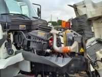 2018 International 4300