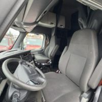 2020 Freightliner NEW CASCADIA PX12664