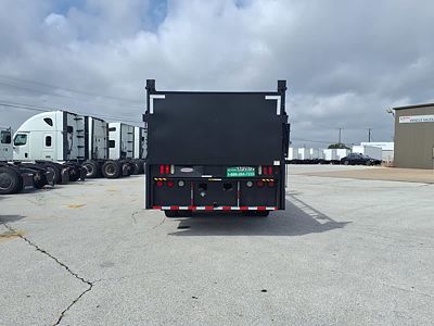 2017 International 7300