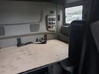 2019 International LT625