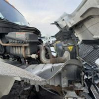 2019 International 4300