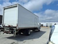 2019 International 4300