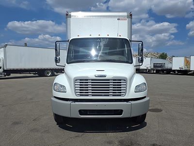 2020 Freightliner M2 106