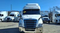 2020 Freightliner NEW CASCADIA 116