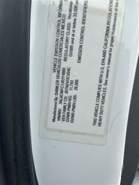 2018 Freightliner M2 106