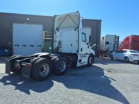 2022 Freightliner NEW CASCADIA PX12664