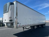 2017 Hyundai ALUM 48/102/156