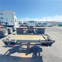 2019 International 4300