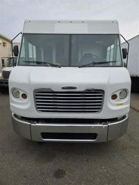 2018 Freightliner MT45