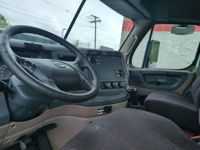 2020 Freightliner CASCADIA 125