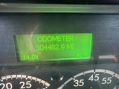 2023 Freightliner M2 106