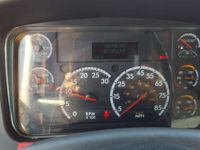 2018 Freightliner M2 106