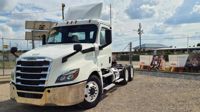 2019 Freightliner NEW CASCADIA PX12664