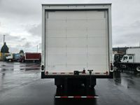 2018 International 4300