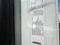 2017 Freightliner CASCADIA 125