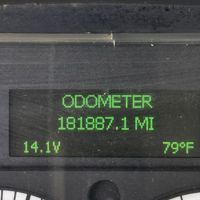 2018 Freightliner M2 106