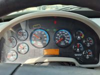 2019 International 4300