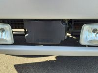 2022 Freightliner M2 106
