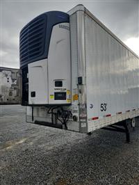 2017 Utility VS2RA 53/162/102