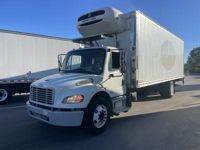 2019 Freightliner M2 106