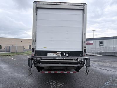 2019 International 4300