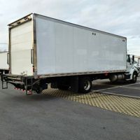 2020 Freightliner M2 112