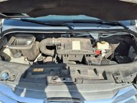 2019 Mercedes-Benz SPRINTER 3500