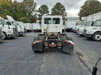 2018 Freightliner CASCADIA PX11364ST