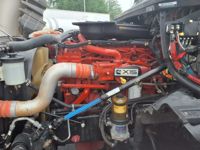 2019 International LT625