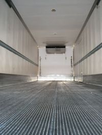 2018 Freightliner M2 106
