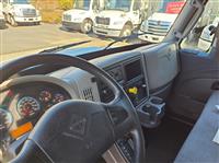 2017 International 4300