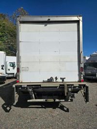 2018 International 4300 LP