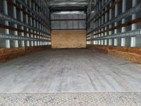 2019 International 4300