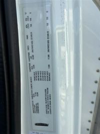 2020 Freightliner M2 106