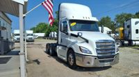 2019 Freightliner NEW CASCADIA PX12664