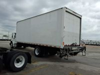 2020 Freightliner M2 106