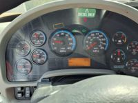 2019 International 4300