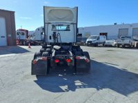 2020 International RH613