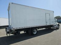 2019 International 4300