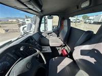 2018 Freightliner M2 106