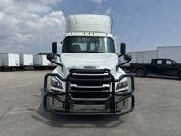 2021 Freightliner NEW CASCADIA PX12664