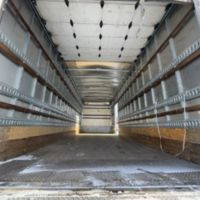 2018 Freightliner M2 106