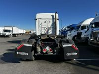2018 Freightliner CASCADIA 125