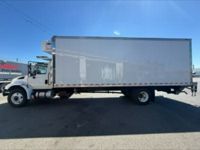 2018 International 4300