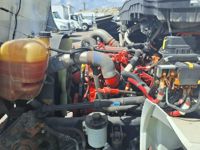 2019 International 4300