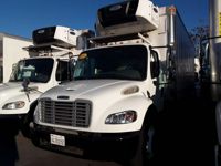 2020 Freightliner M2 106