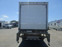 2018 International 4300