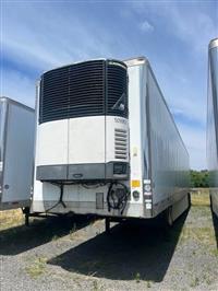 2013 Utility VS2RA 53/162/102