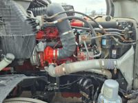 2021 Freightliner NEW CASCADIA PX12664