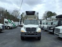 2018 International 4300